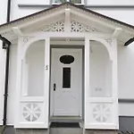 Homelig Altstadt 3 *