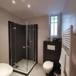Homelig Altstadt 3 Apartment *