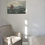 Homelig Altstadt 3