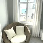 Homelig Altstadt 3 شقة *